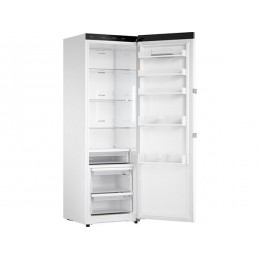 Холодильник ASKO 32580, 365л, белый, A++, 186 см