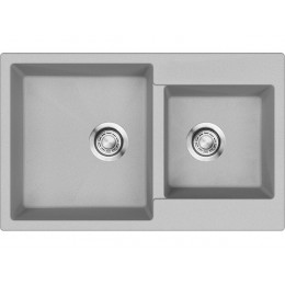 Мойка Emar EMQ-2800.Q Барит