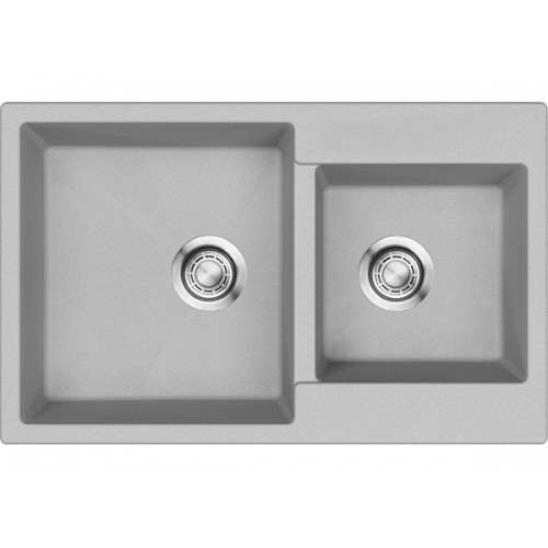Мойка Emar EMQ-2800.Q Барит