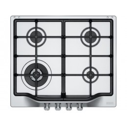 Варочная панель Franke FHTL 604 3G TC XS C (106.0183.016) газовая