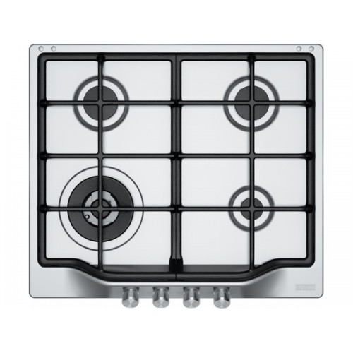 Варочная панель Franke FHTL 604 3G TC XS C (106.0183.016) газовая