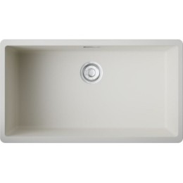 Мойка Omoikiri Kata 74-U-PA Artgranit/пастила (4997575)