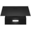 Вытяжка MEFERI AIRBOX60BK LIGHT - Эффективное решение для вашей кухни
