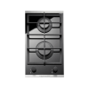 Варочная панель Kuppersbusch GKS 3820.0 ED газовая – Эффективность и стиль на вашей кухне