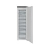 Морозильная камера Bertazzoni FRZ603UBNPTC/20 встраиваемая