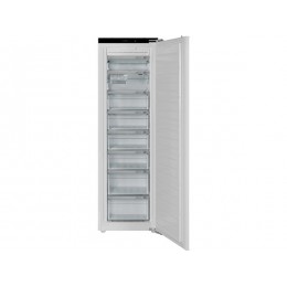 Морозильная камера Bertazzoni FRZ603UBNPTC/20 встраиваемая