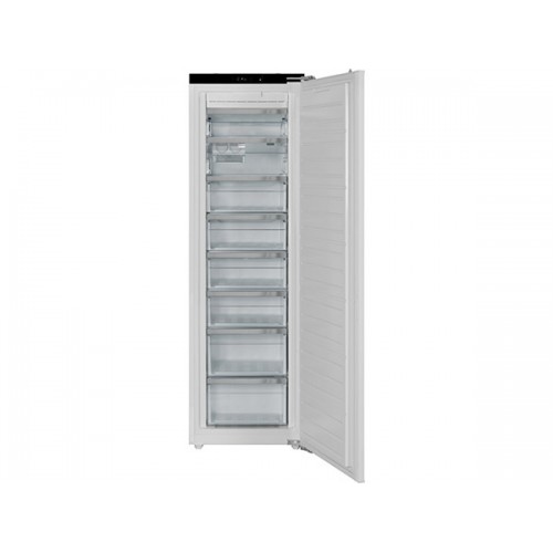 Морозильная камера Bertazzoni FRZ603UBNPTC/20 встраиваемая