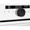 Духовой шкаф MAUNFELD EOEH7613W Glossy - Купить по лучшей цене в интернет-магазине