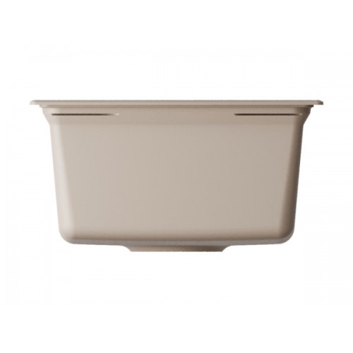 Мойка Omoikiri Daisen 42-SA Artgranit/бежевый (4993607)