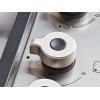 Варочная панель Bertazzoni PM3630GX газовая+теппан-яки