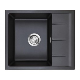 Мойка Emar EMQ-1580.Q Оникс