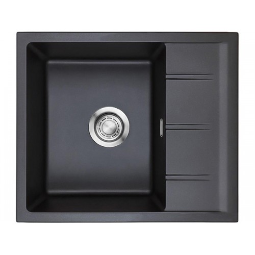 Мойка Emar EMQ-1580.Q Оникс