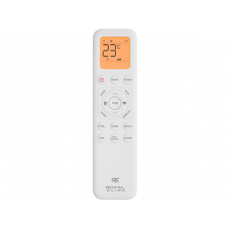 Сплит-система Royal Clima RCI-GL35HN/IN/RCI-GL35HN/OUT