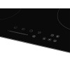 Варочная панель Kuppersberg ECS 630 электрическая - Высокое качество и стиль для вашей кухни