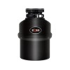 Измельчитель пищевых отходов Emar ATC-KZ560A