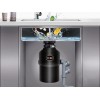 Измельчитель пищевых отходов Emar ATC-KZ560A