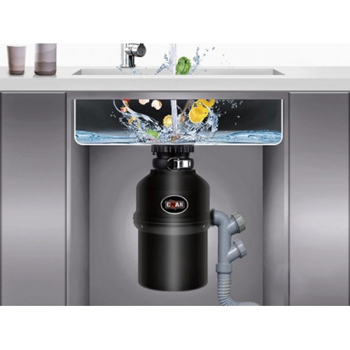 Измельчитель пищевых отходов Emar ATC-KZ560A
