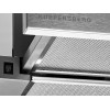 Вытяжка Kuppersberg SLIMTURBO 60 X - Эффективное решение для вашей кухни