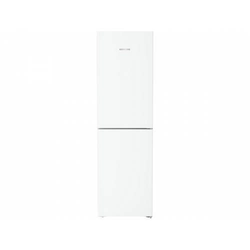 Холодильник Liebherr CNd 5704-22 001 - Энергоэффективный и Просторный Модель для Вашей Кухни