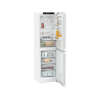 Холодильник Liebherr CNd 5704-22 001 - Энергоэффективный и Просторный Модель для Вашей Кухни