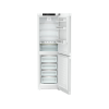 Холодильник Liebherr CNd 5704-22 001 - Энергоэффективный и Просторный Модель для Вашей Кухни