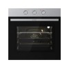 Духовой шкаф Gorenje BO6727E03AXN - Современные технологии для вашей кухни