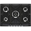 Варочная панель SMEG SR975NGH газовая - Элегантное решение для вашей кухни