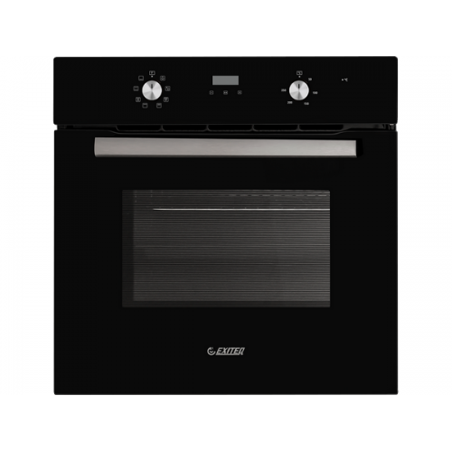 Духовой шкаф EXITEQ EXO-402 — идеальное решение для вашей кухни