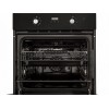 Духовой шкаф EXITEQ EXO-402 — идеальное решение для вашей кухни