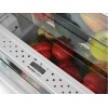 Холодильная камера Jacky's JL FV1860 - Эффективное хранилище для продуктов с современными технологиями