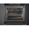 Духовой шкаф SMEG SOP6102S2PB3 с паром – Идеальное решение для вашей кухни