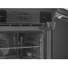 Духовой шкаф SMEG SOP6102S2PB3 с паром – Идеальное решение для вашей кухни