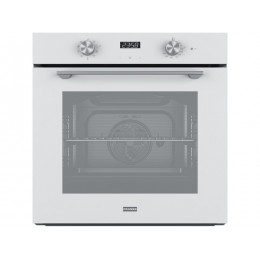 Духовой шкаф Franke 28895, 60 см, белый, 71 л, 9 функций, класс A