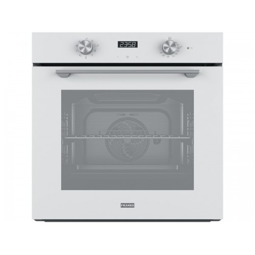 Духовой шкаф Franke FMA 86 H WH (116.0606.099) - Купить онлайн с доставкой в Москве