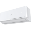Сплит-система Royal Clima RC-FC55HN/IN/RC-FC55HN/OUT Wi-Fi