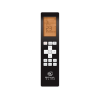 Сплит-система Royal Clima RC-FC55HN/IN/RC-FC55HN/OUT Wi-Fi