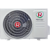 Сплит-система Royal Clima RC-FC55HN/IN/RC-FC55HN/OUT Wi-Fi