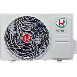 Сплит-система Royal Clima RC-FC55HN/IN/RC-FC55HN/OUT Wi-Fi