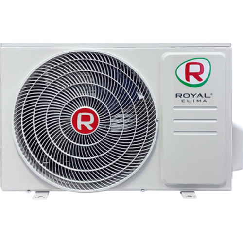 Сплит-система Royal Clima RC-FC55HN/IN/RC-FC55HN/OUT Wi-Fi