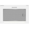 Вытяжка MEFERI SMARTBOX45WH POWER - Эффективное решение для вашей кухни