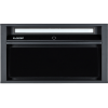 Вытяжка EXITEQ EX-1506 black - Эффективное решение для вашей кухни