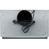 Вытяжка EXITEQ EX-1506 black - Эффективное решение для вашей кухни