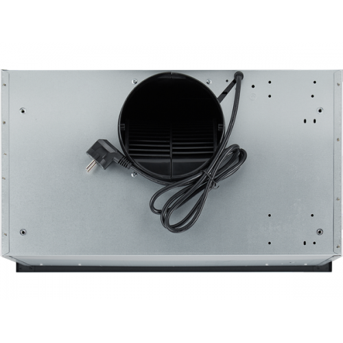Вытяжка EXITEQ EX-1506 black - Эффективное решение для вашей кухни