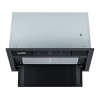 Вытяжка EXITEQ EX-1506 black - Эффективное решение для вашей кухни