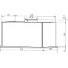 Вытяжка EXITEQ EX-1506 black - Эффективное решение для вашей кухни