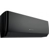 Сплит-система Gree Arctic black GWH12AGC-K6DNA4F