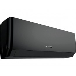 Сплит-система Gree Arctic black GWH12AGC-K6DNA4F