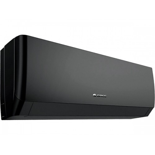 Сплит-система Gree Arctic black GWH12AGC-K6DNA4F