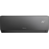 Сплит-система Gree Arctic black GWH12AGC-K6DNA4F