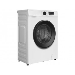 Стиральная машина MEFERI MFW061014WH SLIM LIGHT